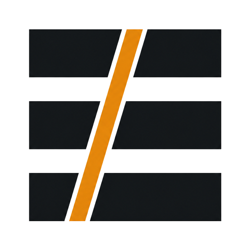 LightForge Works logo